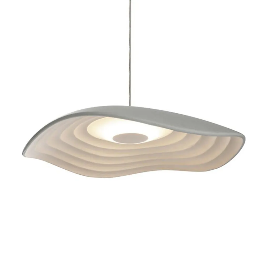 Valentina Pendant Light