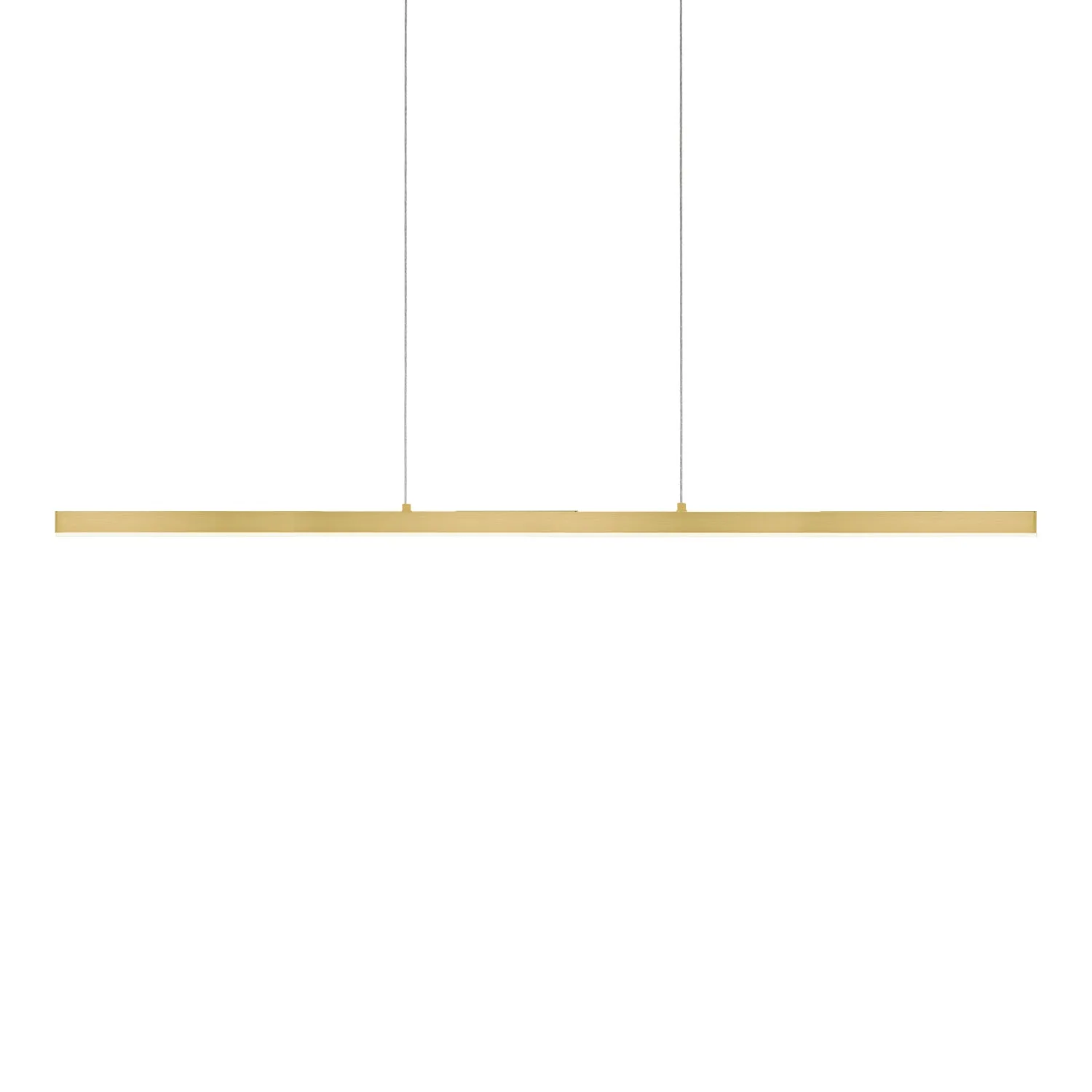 Vega Pendant Light
