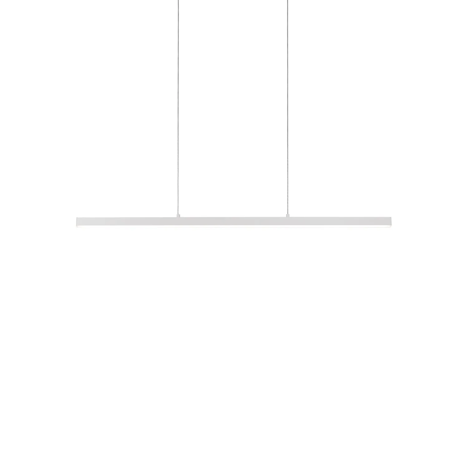 Vega Pendant Light