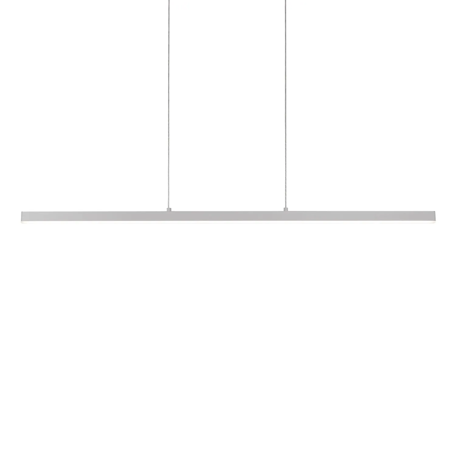 Vega Pendant Light