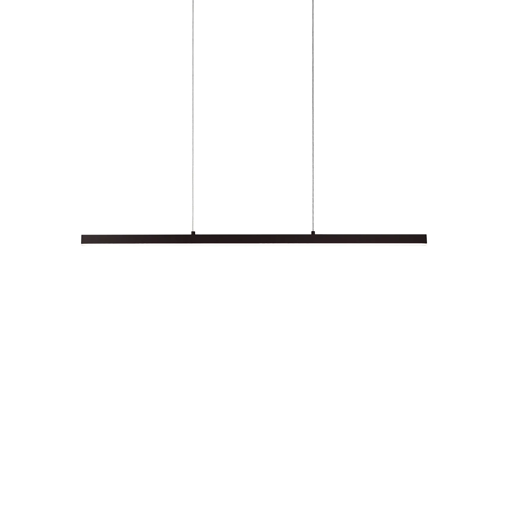 Vega Pendant Light