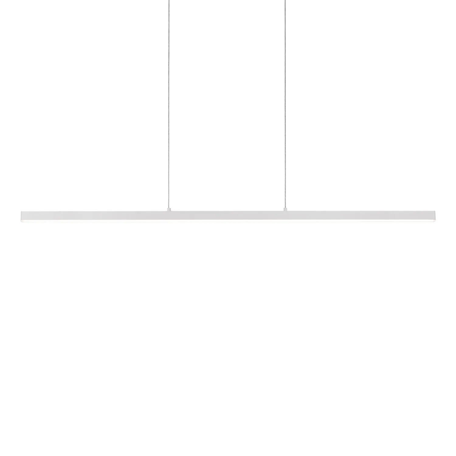 Vega Pendant Light