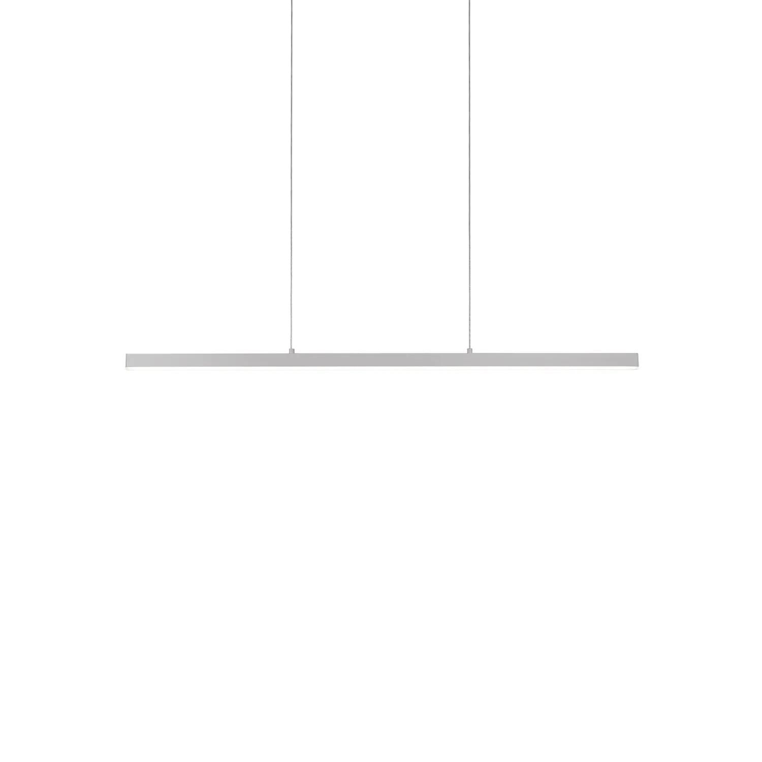 Vega Pendant Light