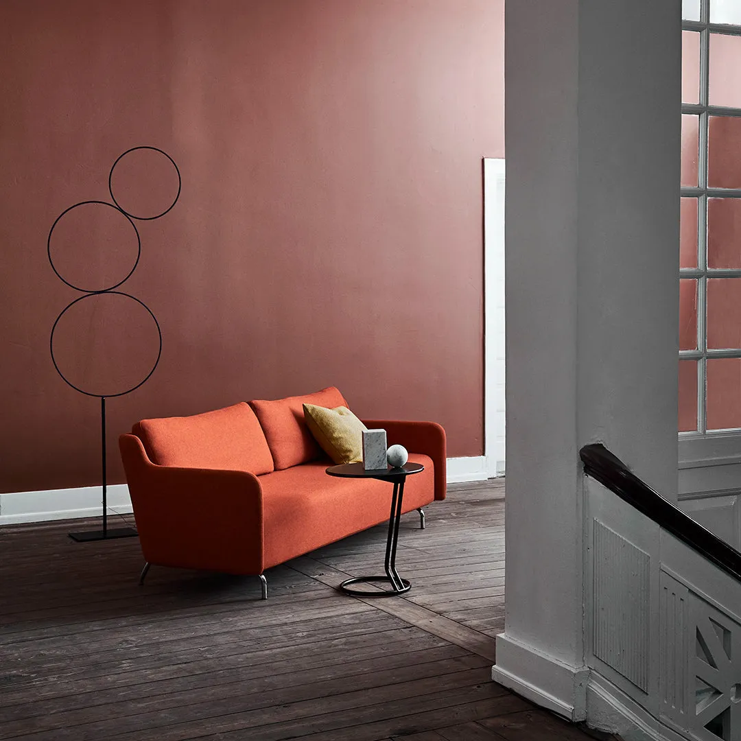 Venus Sofa Bed