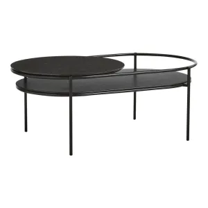 Verde Coffee Table