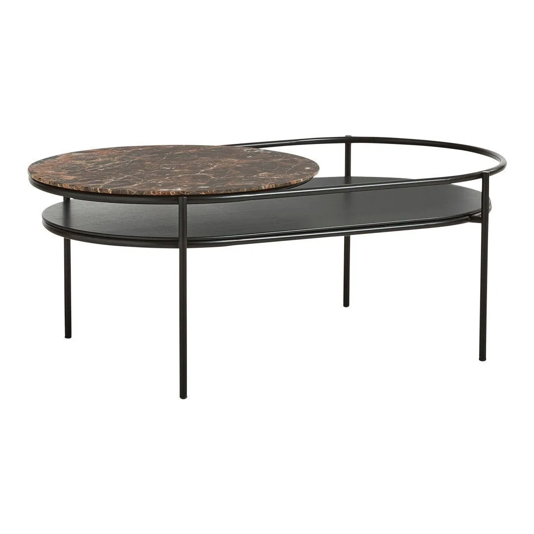 Verde Coffee Table
