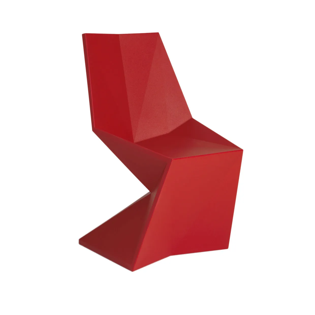 Vertex Chair