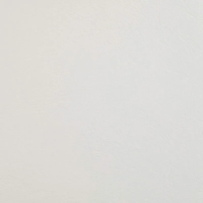 Vertex Chair
