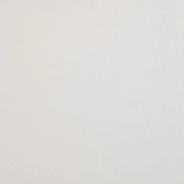 Vertex Chair