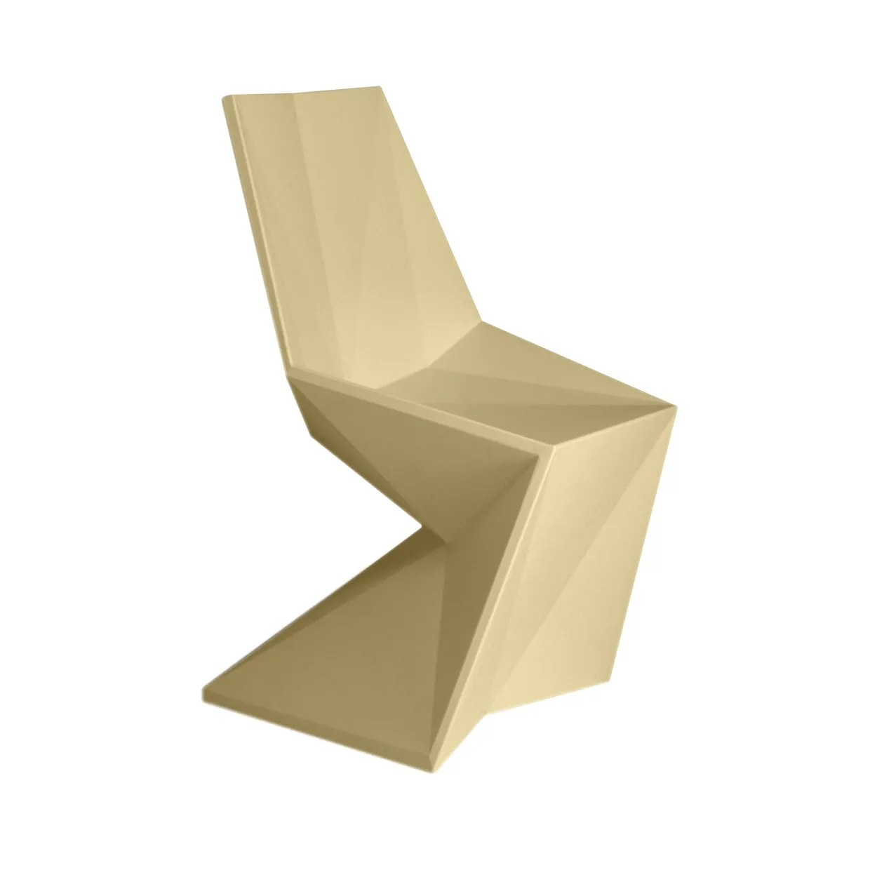 Vertex Chair