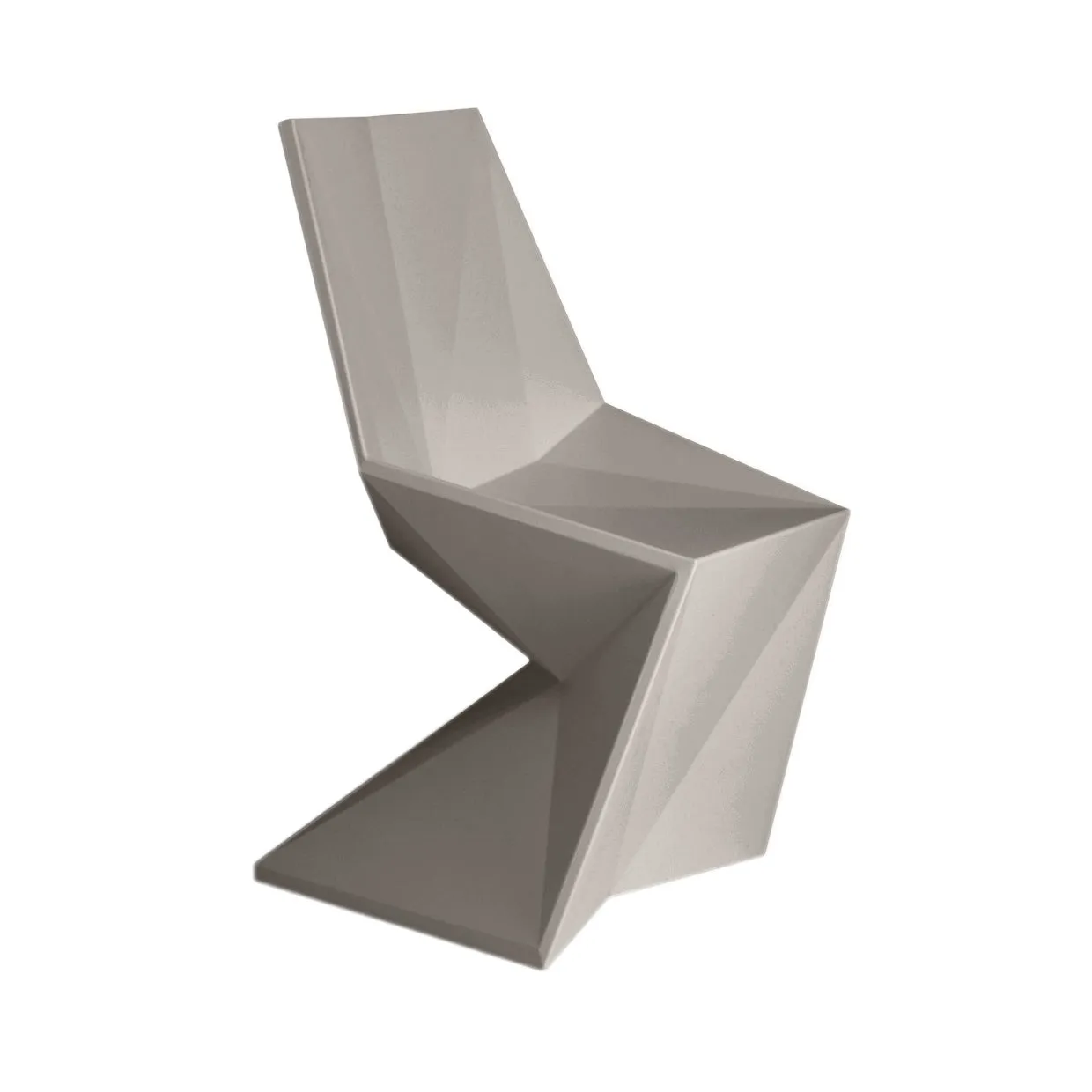 Vertex Chair