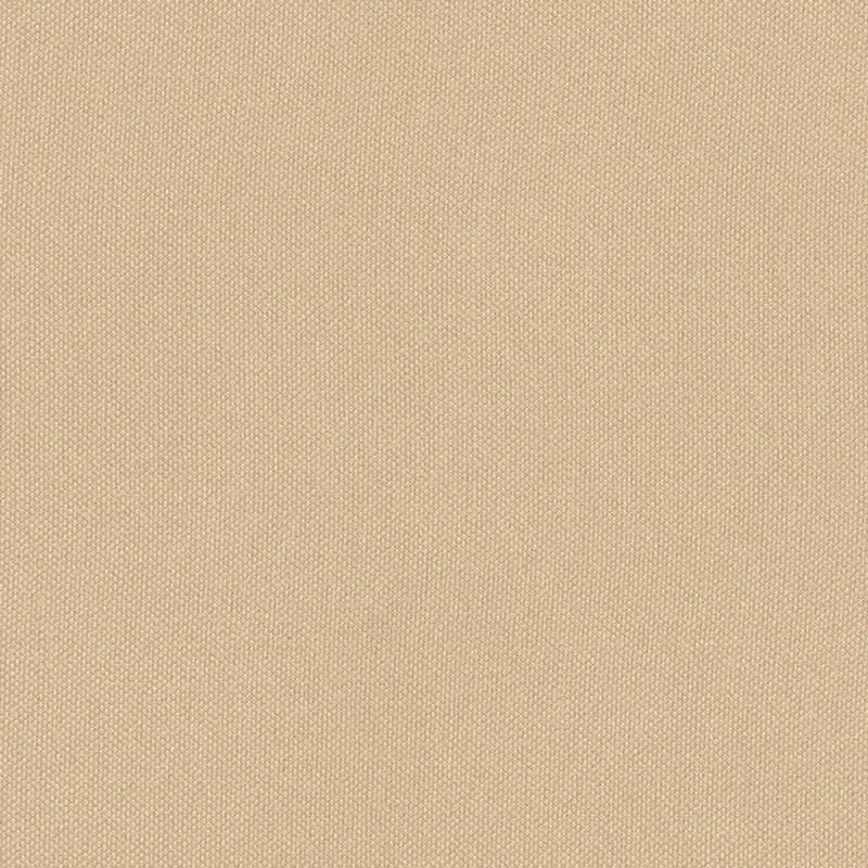 Vertex Chair
