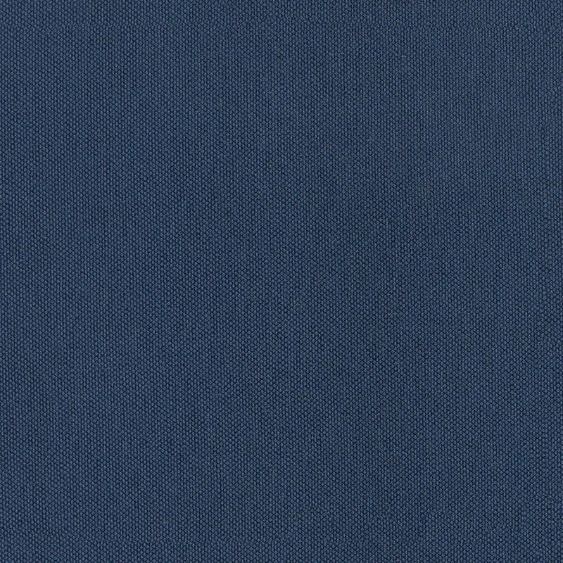 Vertex Chair