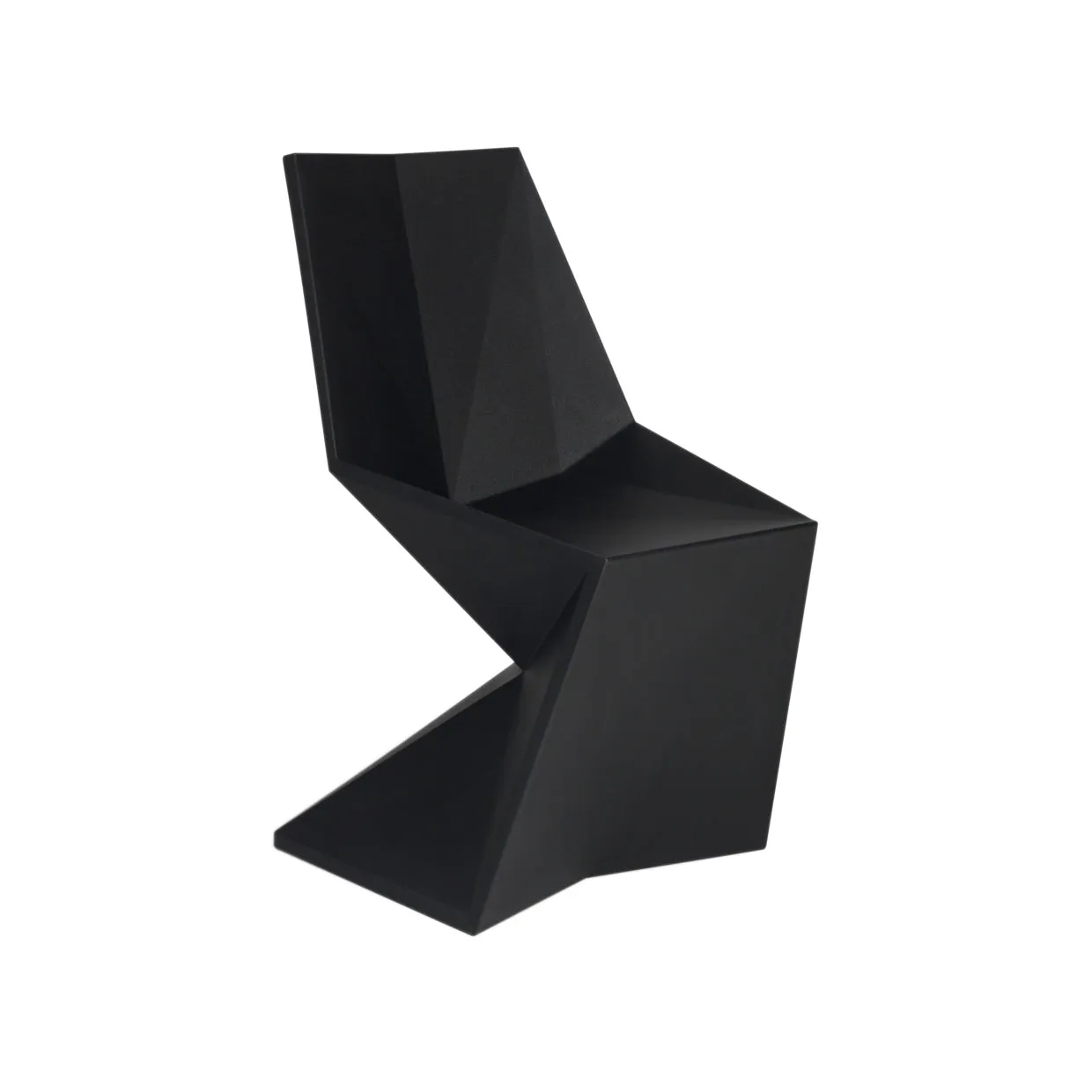 Vertex Chair