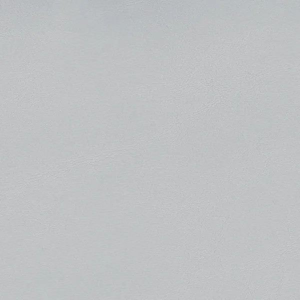 Vertex Chair