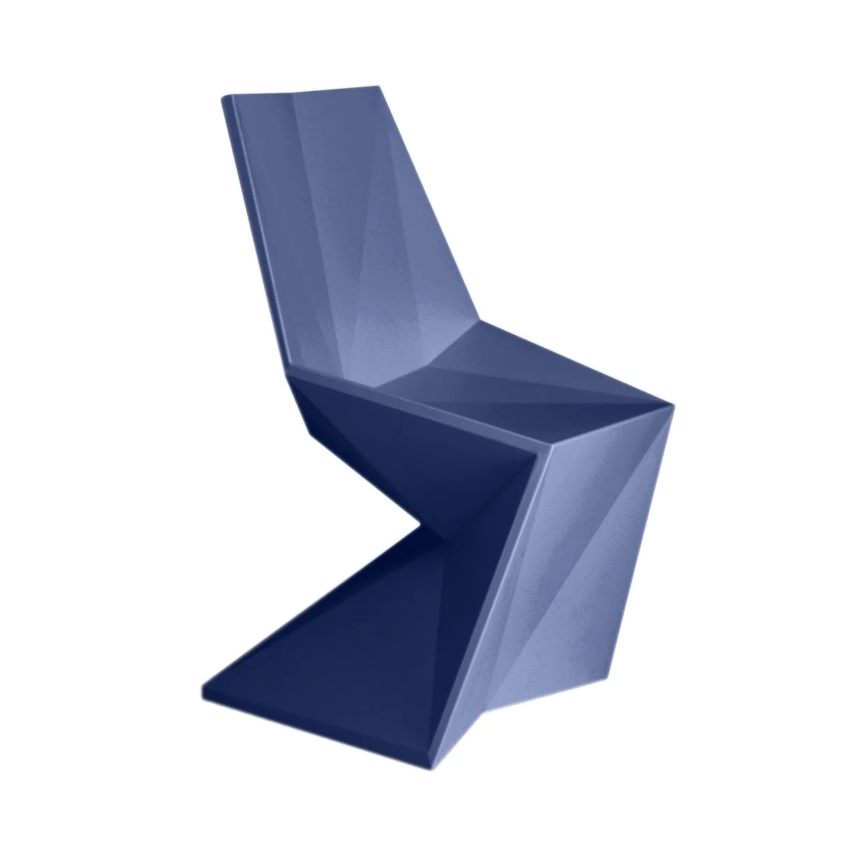 Vertex Chair