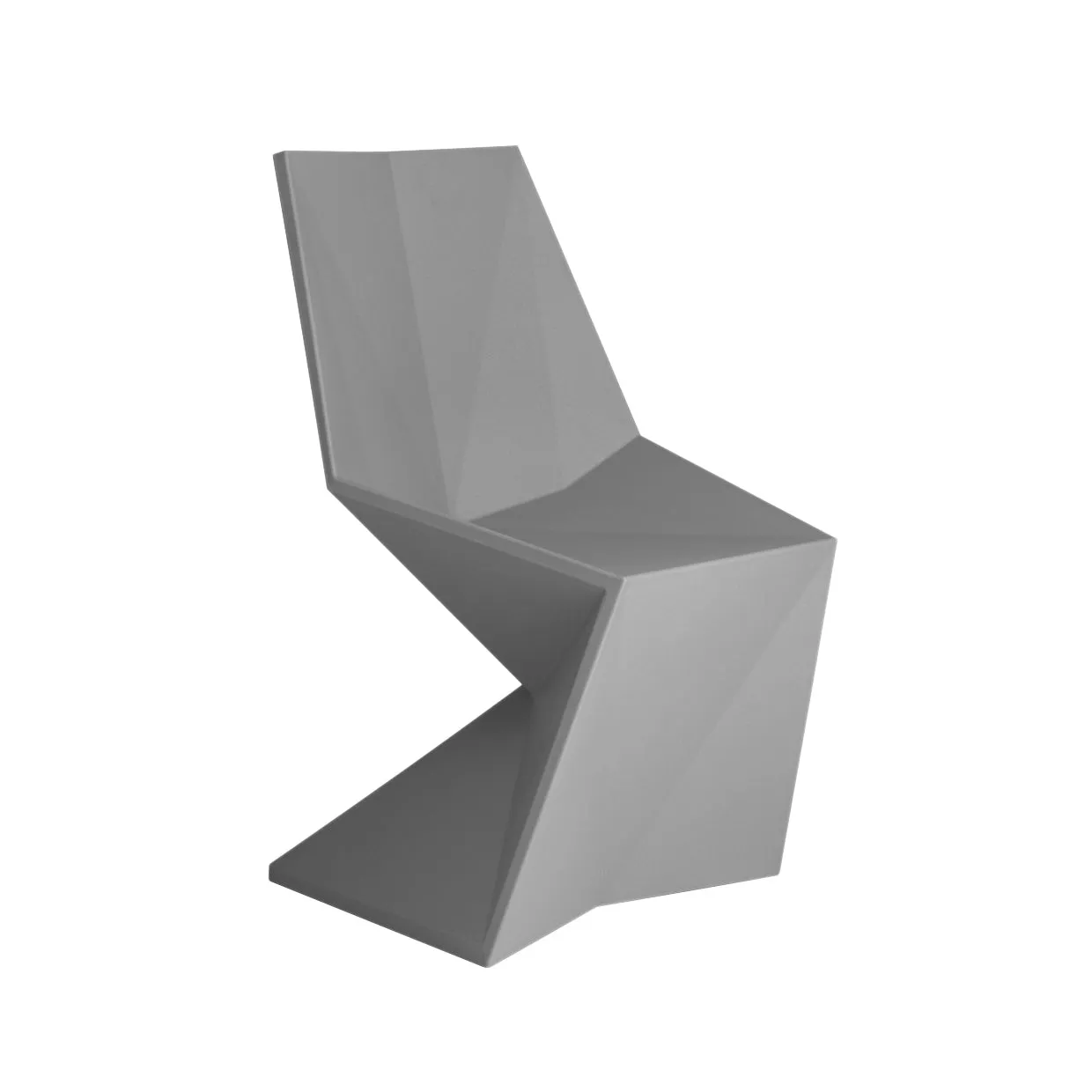 Vertex Chair