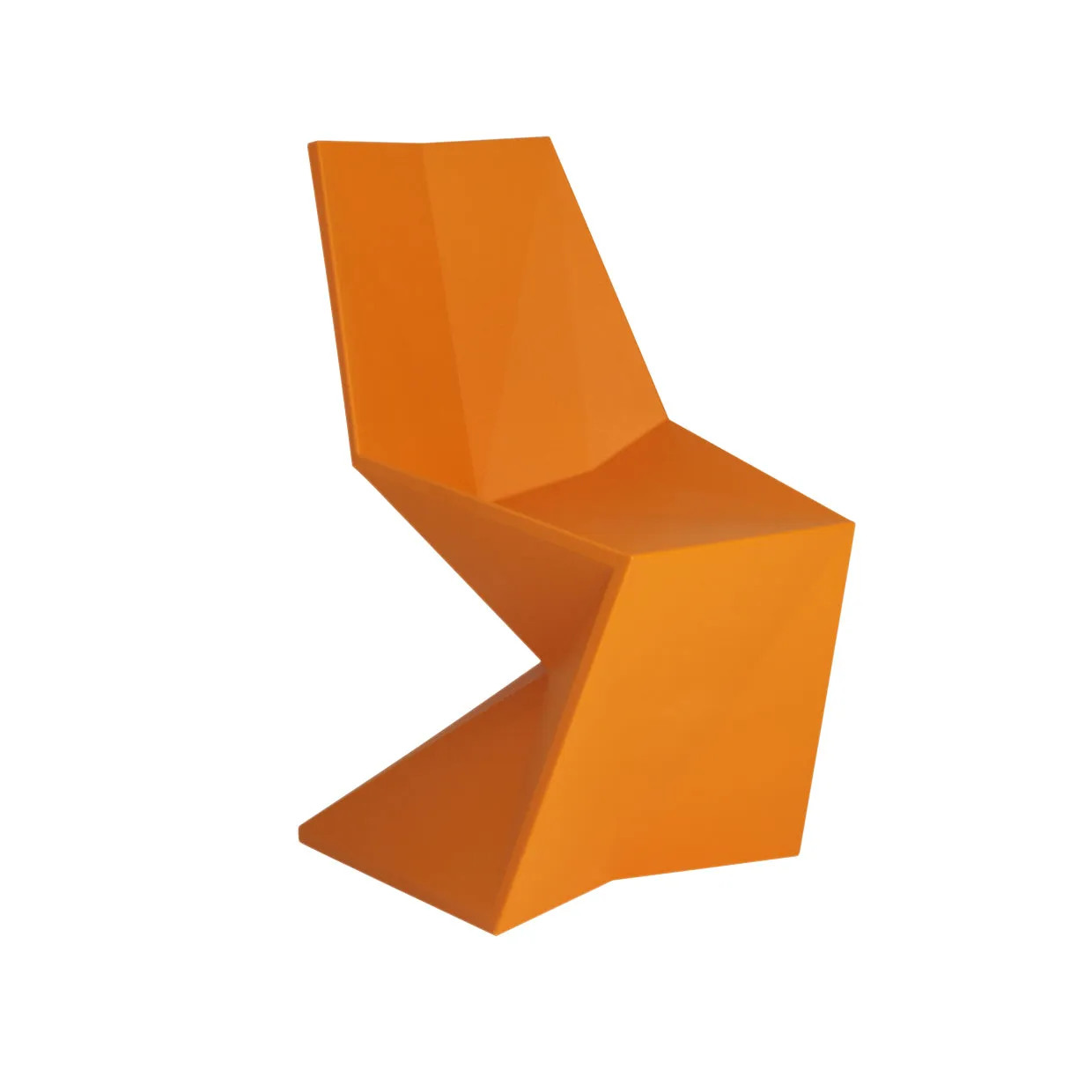 Vertex Chair