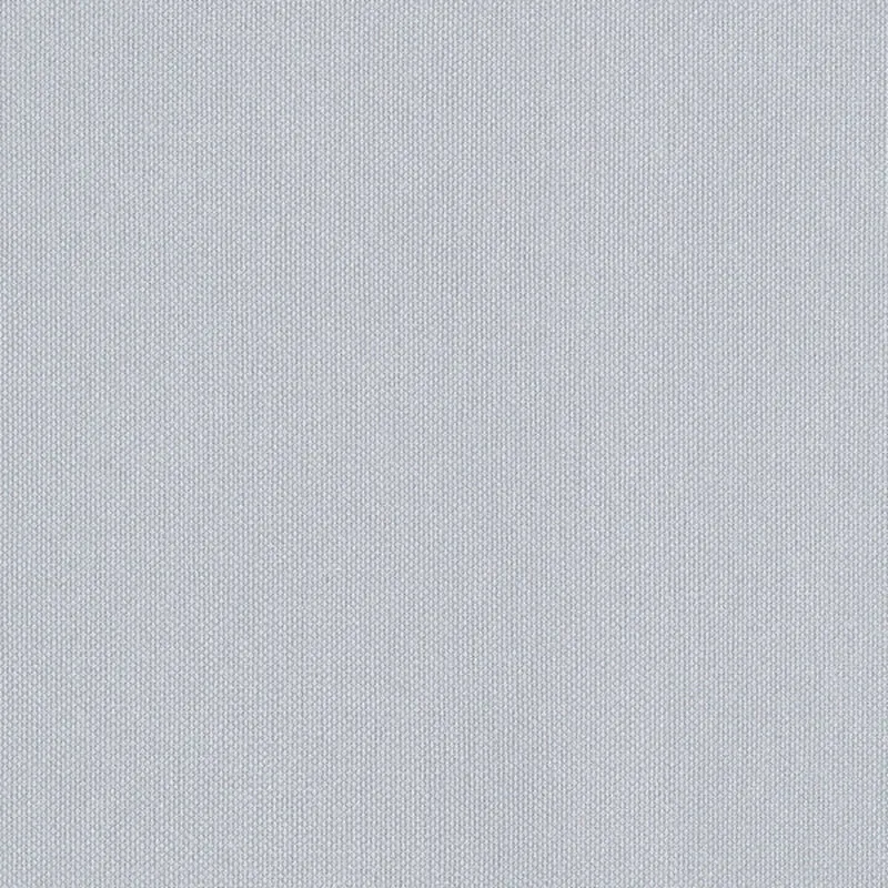 Vertex Chair