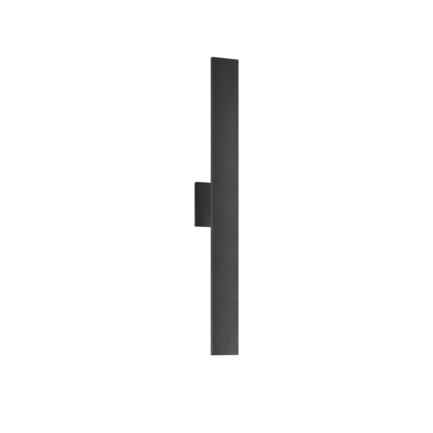 Vesta Outdoor Wall Sconce