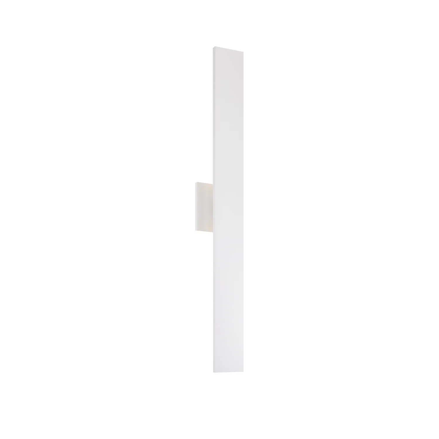 Vesta Outdoor Wall Sconce