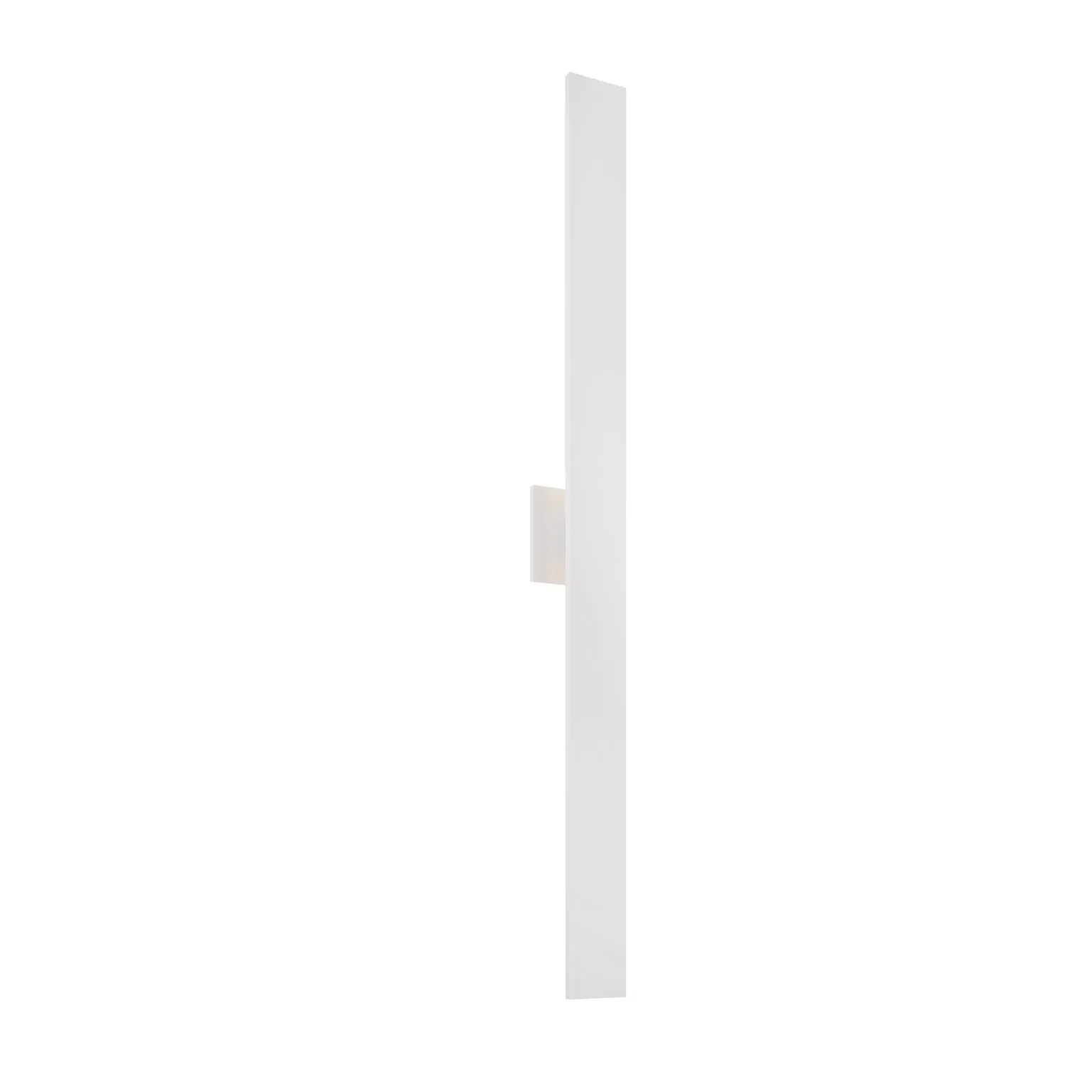 Vesta Outdoor Wall Sconce