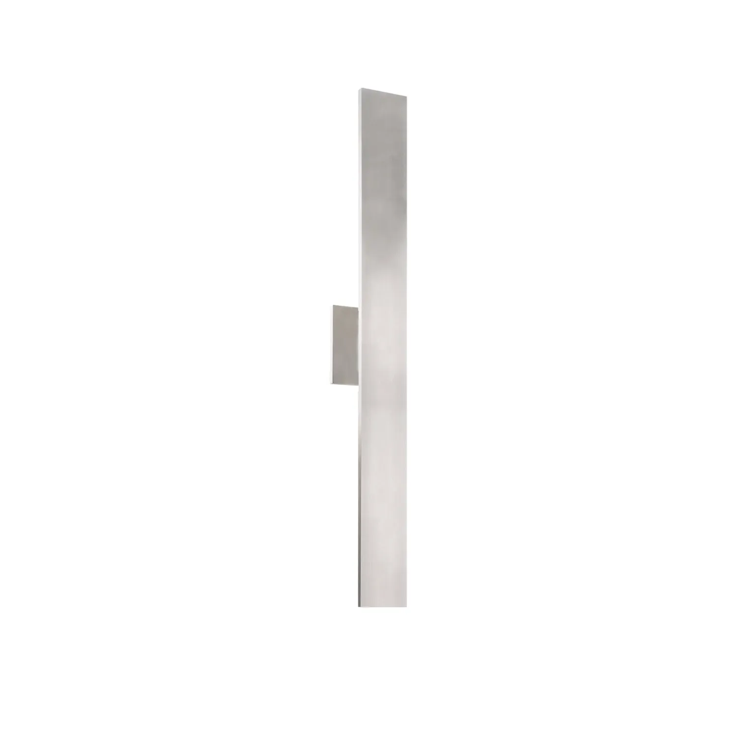 Vesta Outdoor Wall Sconce