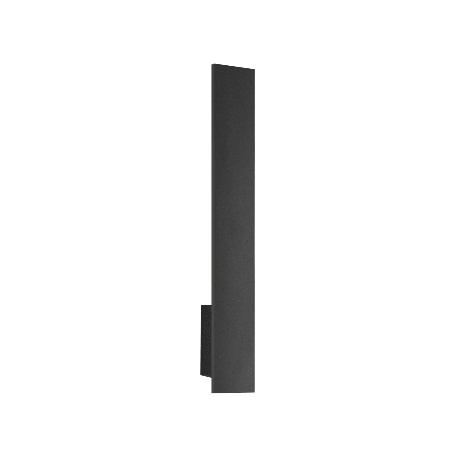 Vesta Outdoor Wall Sconce