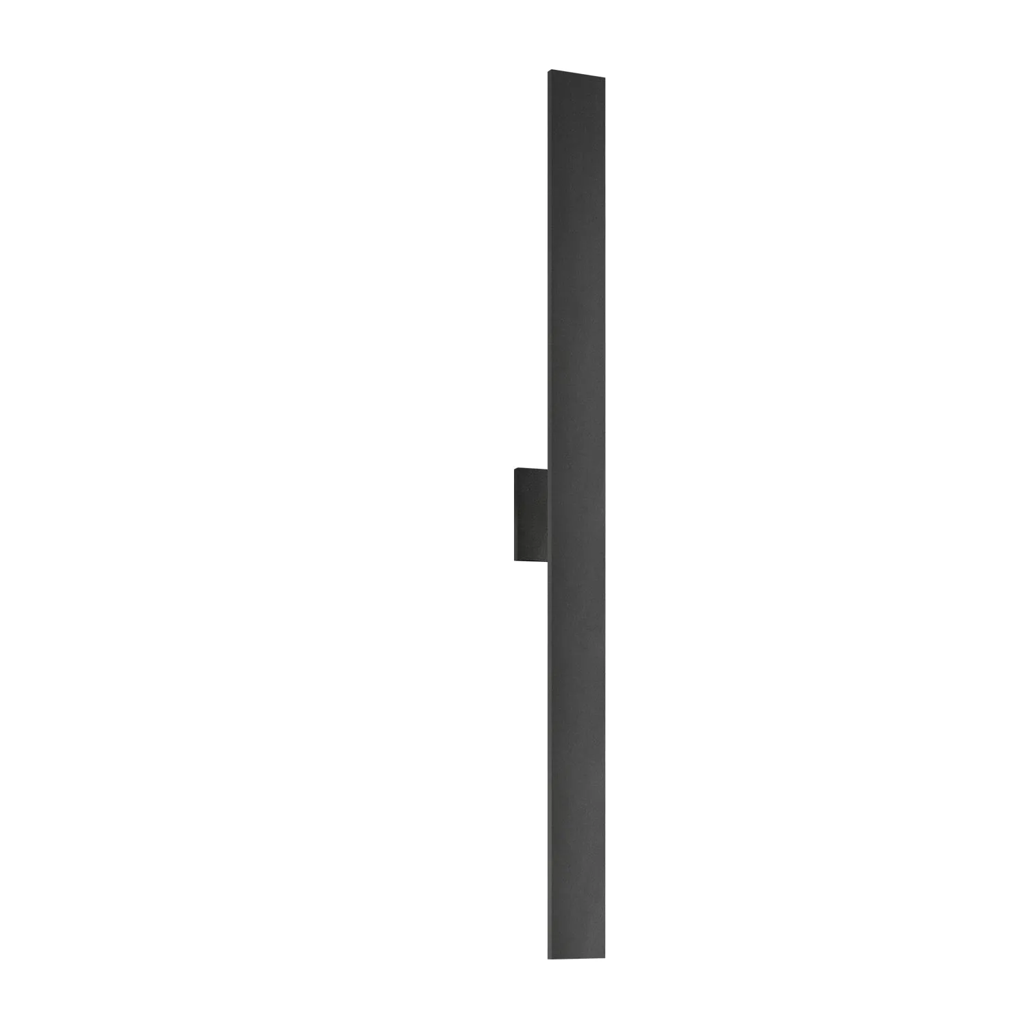 Vesta Outdoor Wall Sconce
