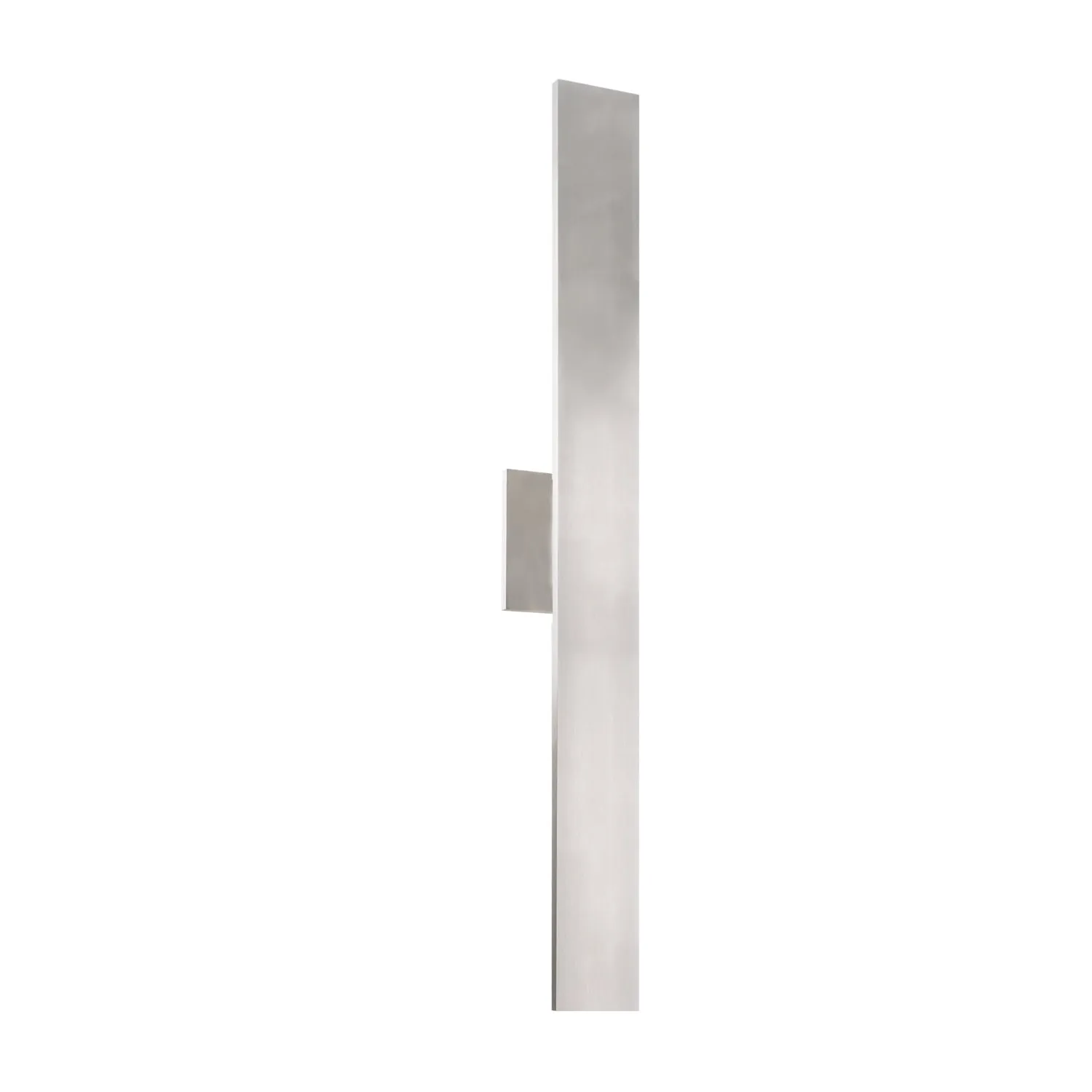 Vesta Outdoor Wall Sconce