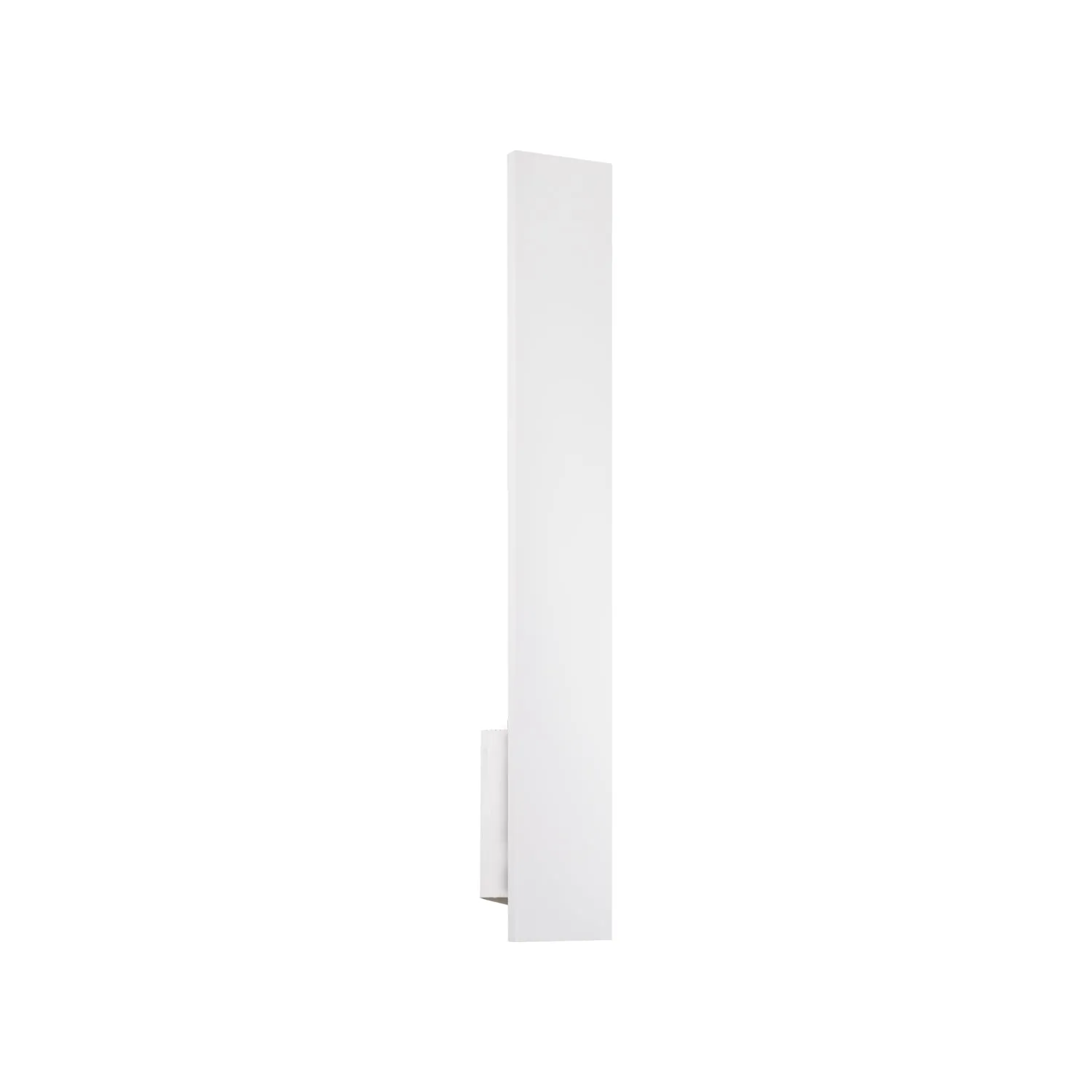 Vesta Outdoor Wall Sconce