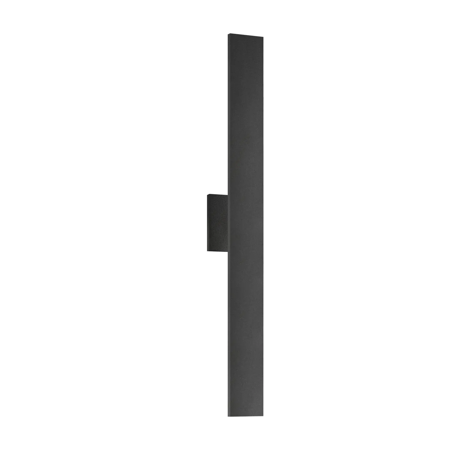 Vesta Outdoor Wall Sconce