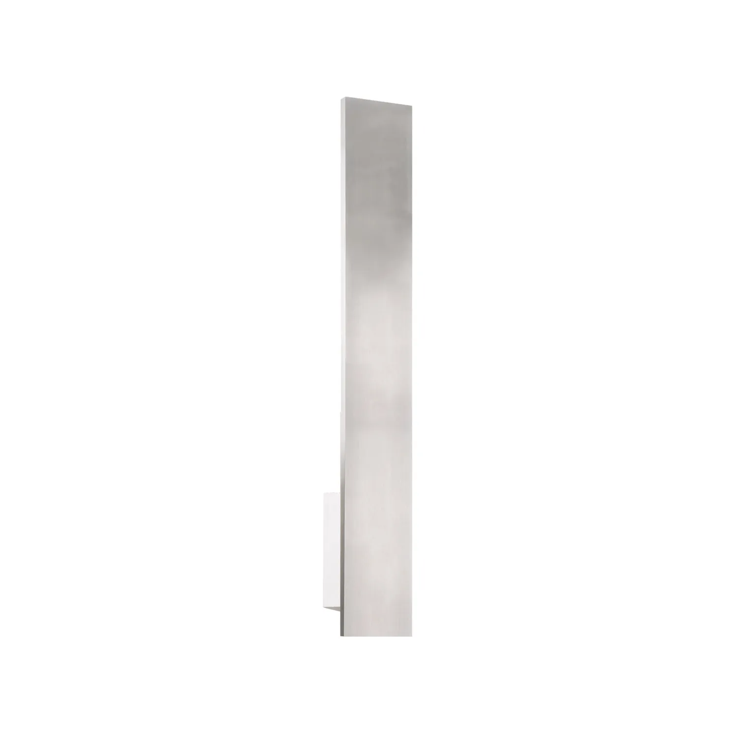 Vesta Outdoor Wall Sconce
