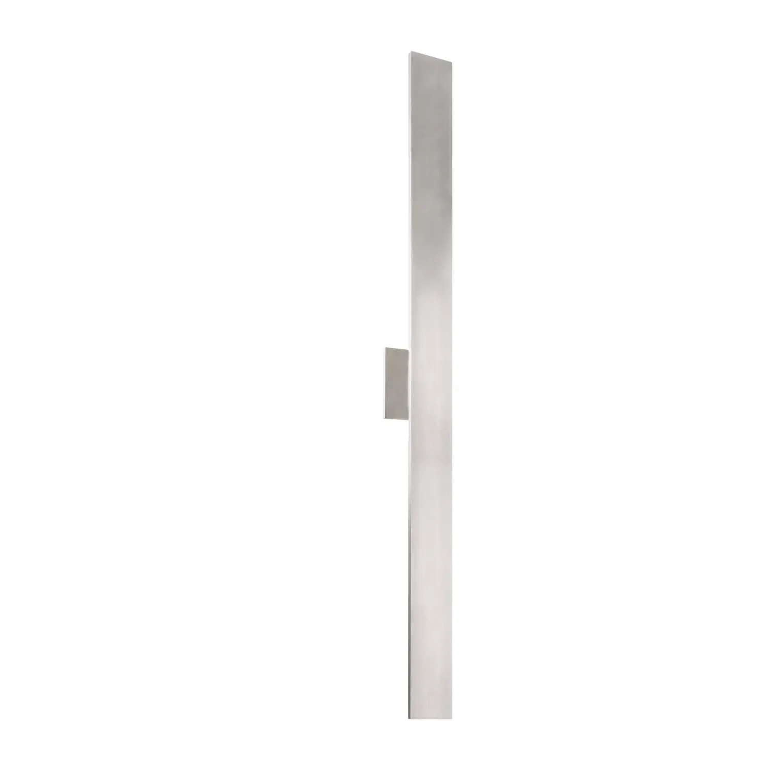 Vesta Outdoor Wall Sconce