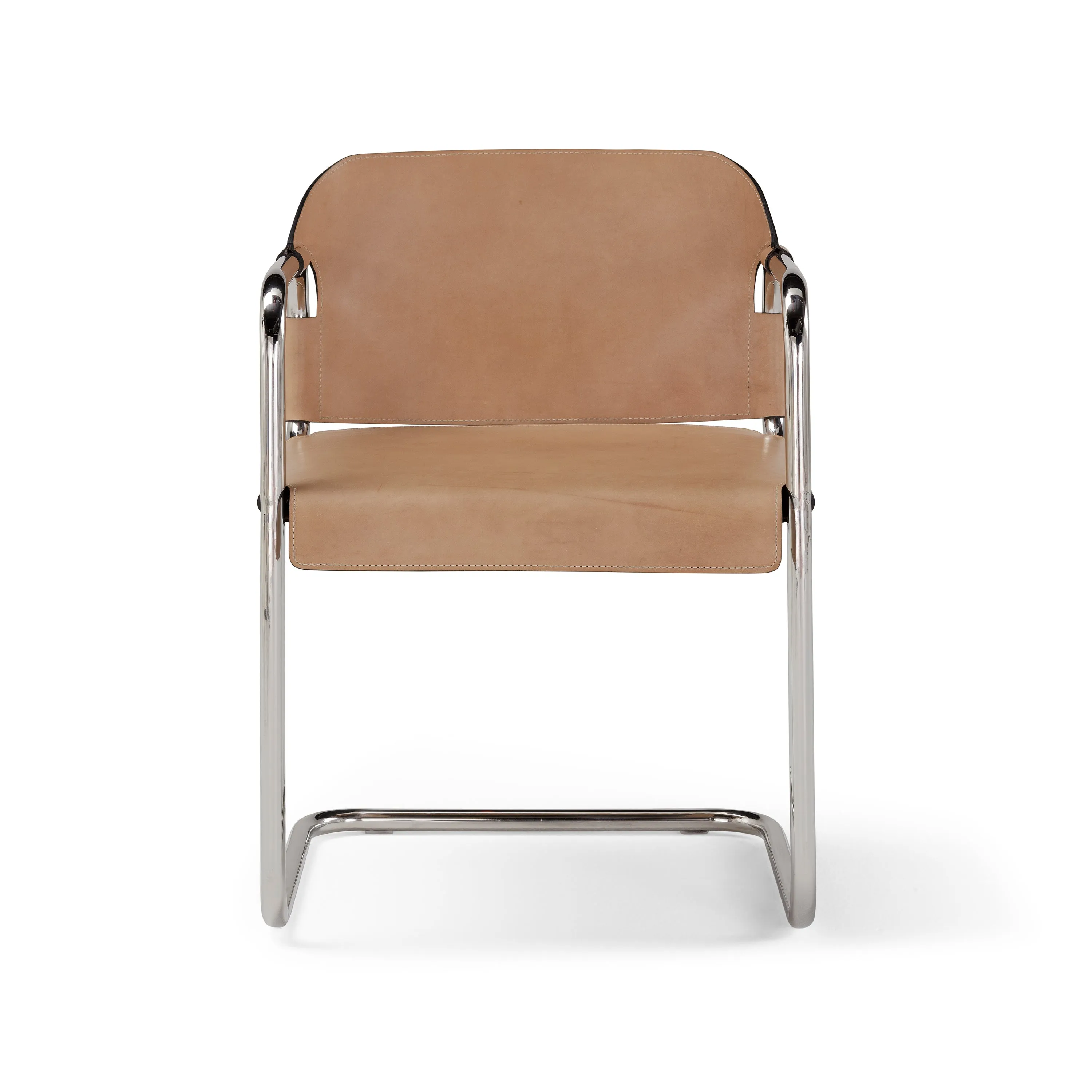 Vienna Dining Chair