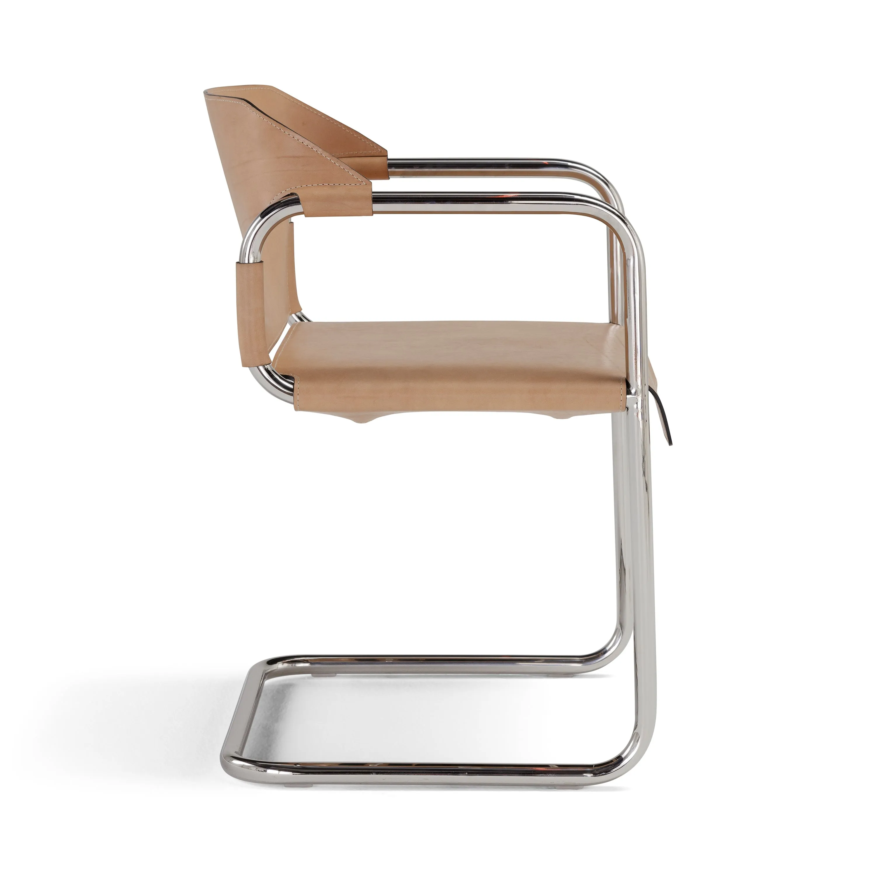 Vienna Dining Chair