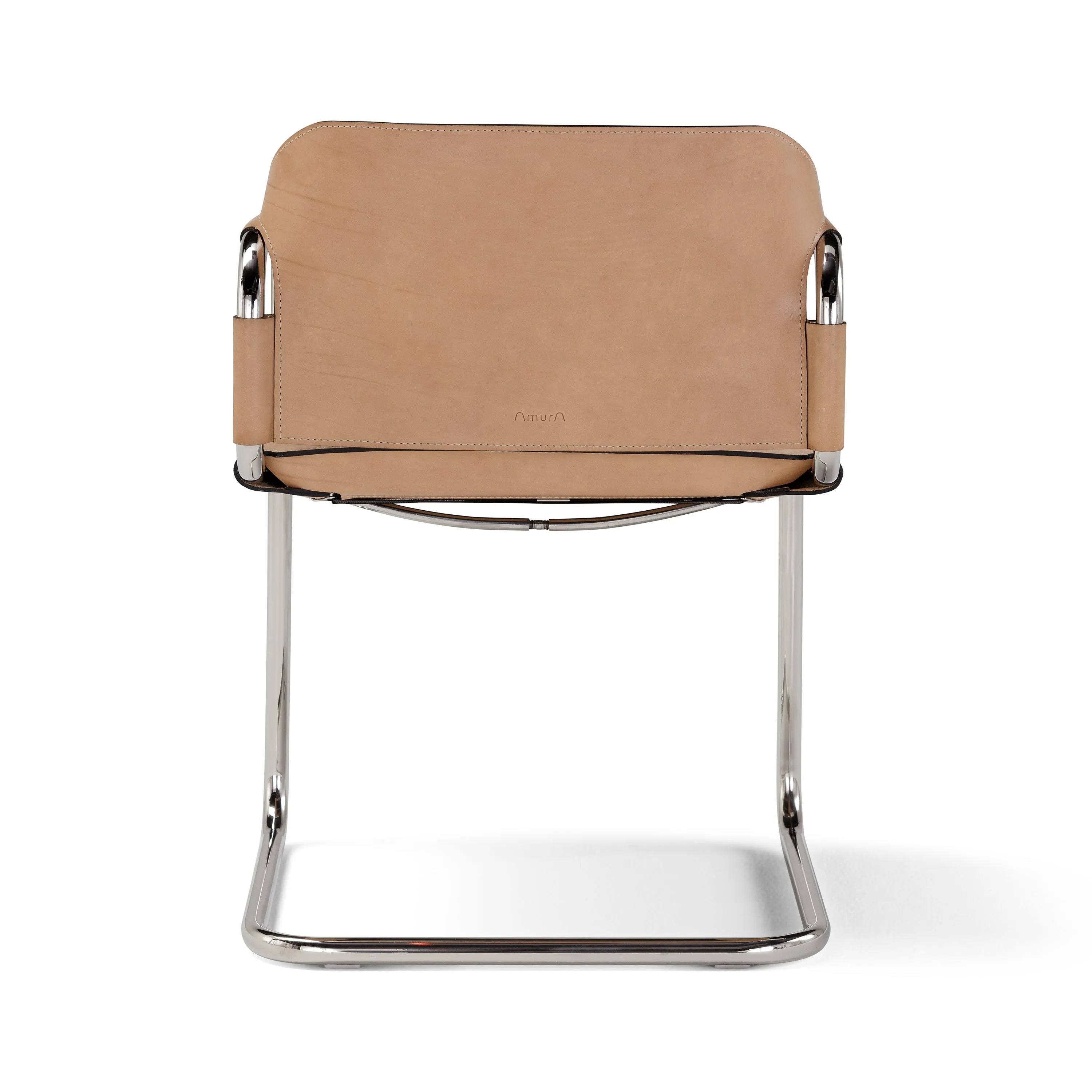 Vienna Dining Chair