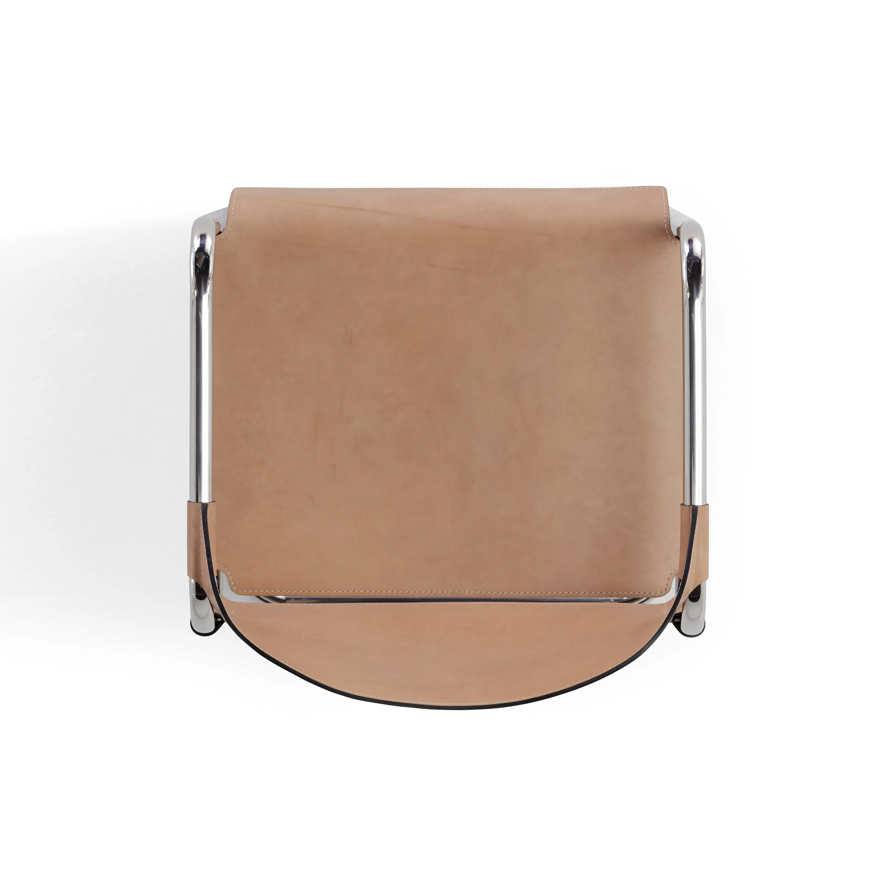 Vienna Dining Chair