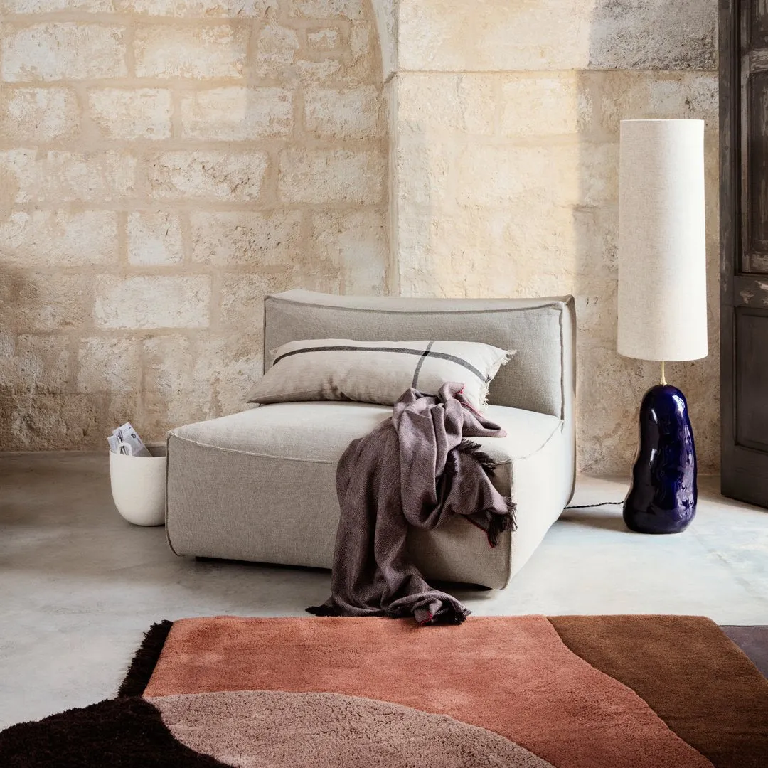 View Tufted Rug