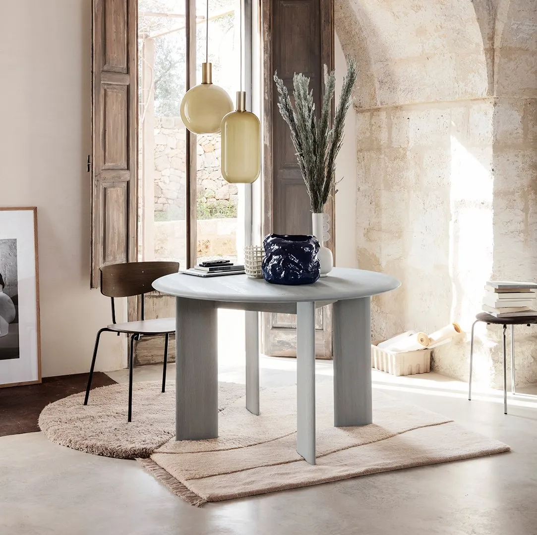 View Tufted Rug