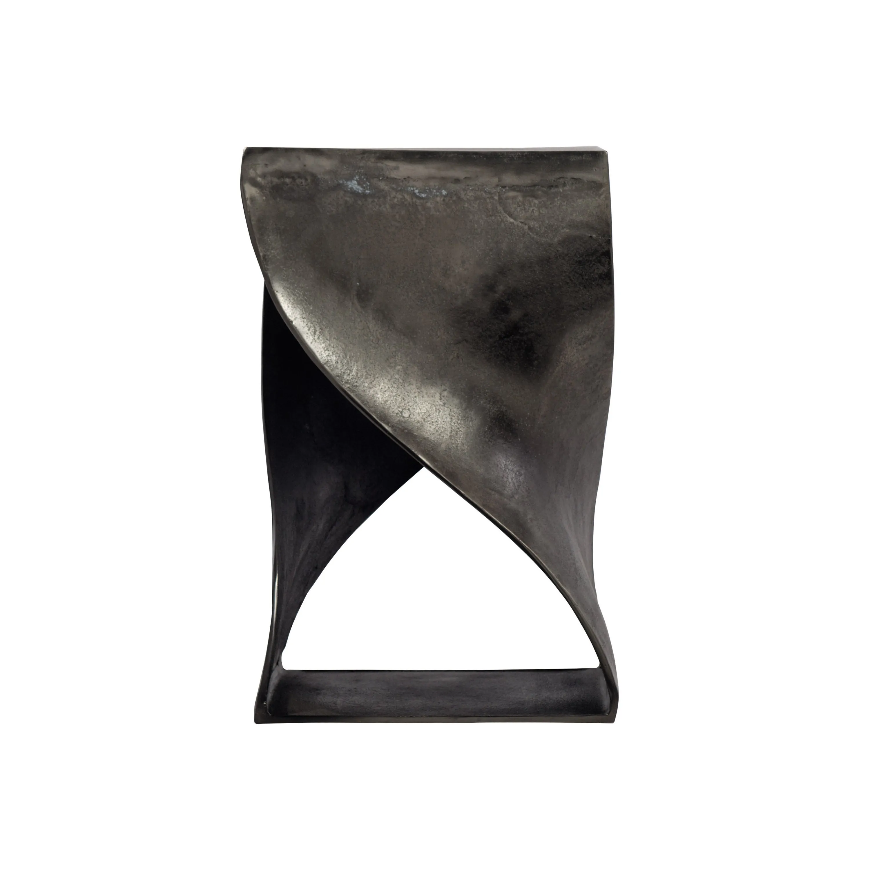Vika Accent Side Table
