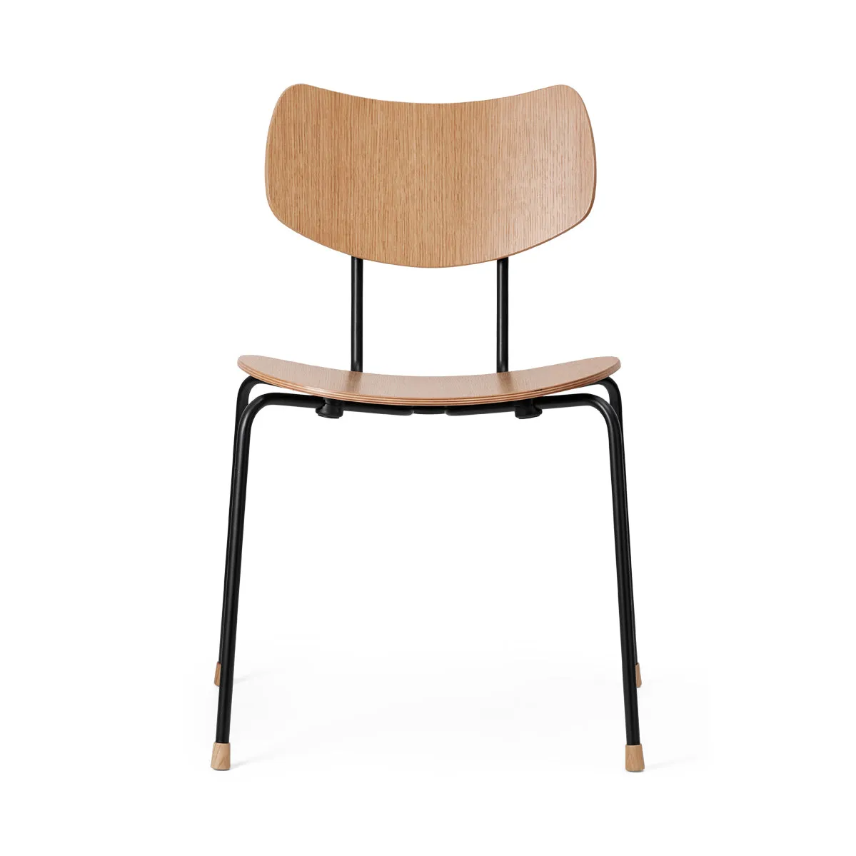 VLA26 Vega Dining Chair
