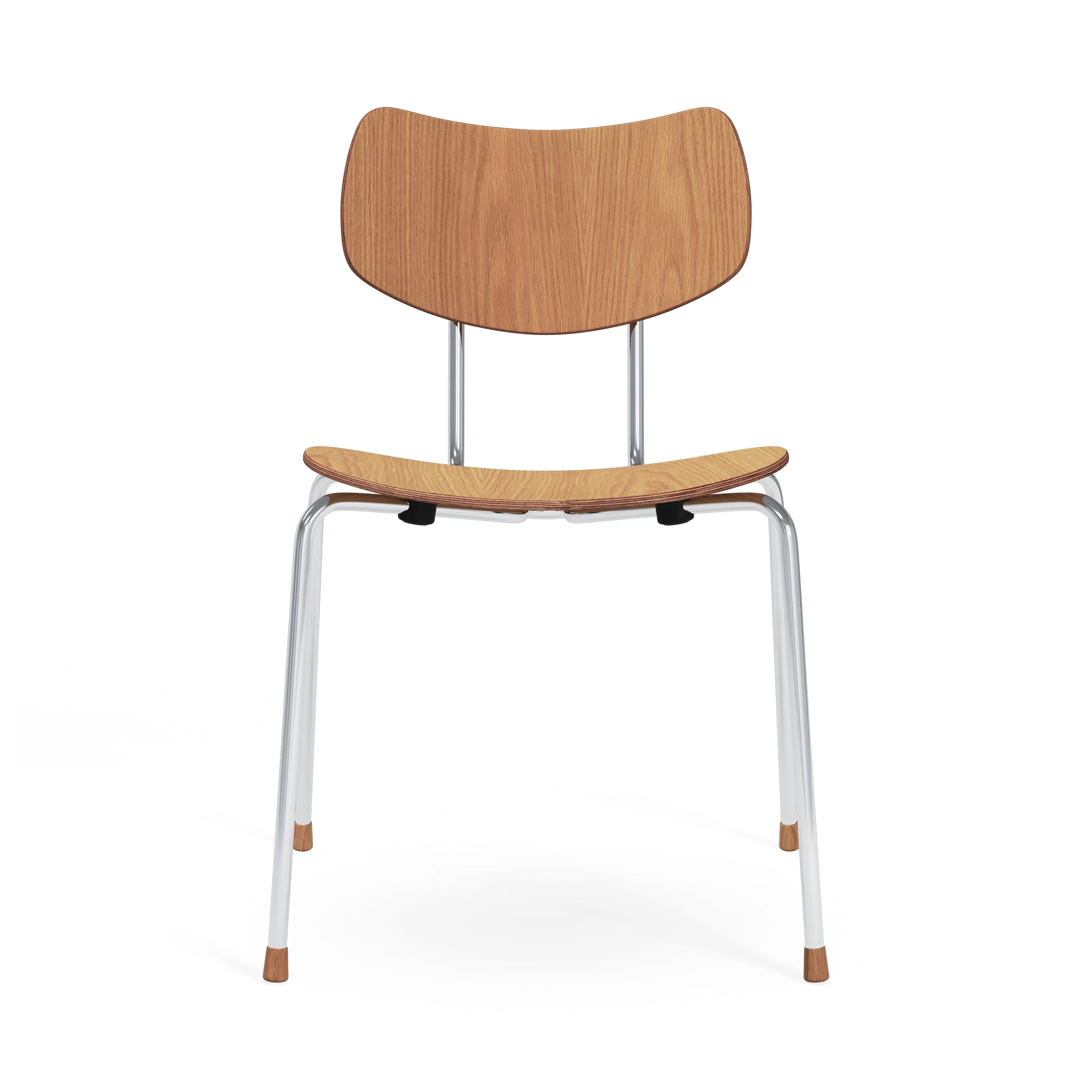 VLA26 Vega Dining Chair