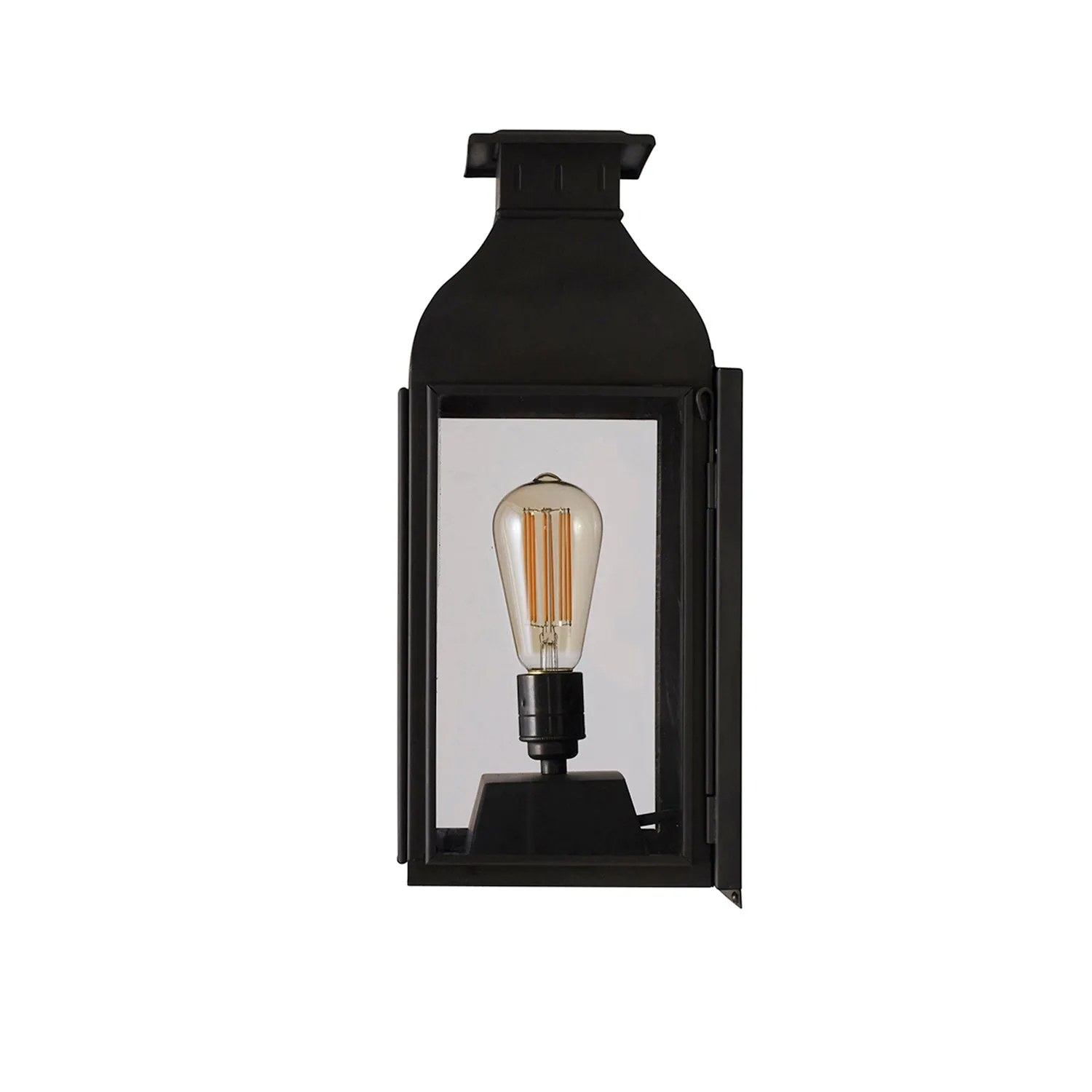Wall Lantern
