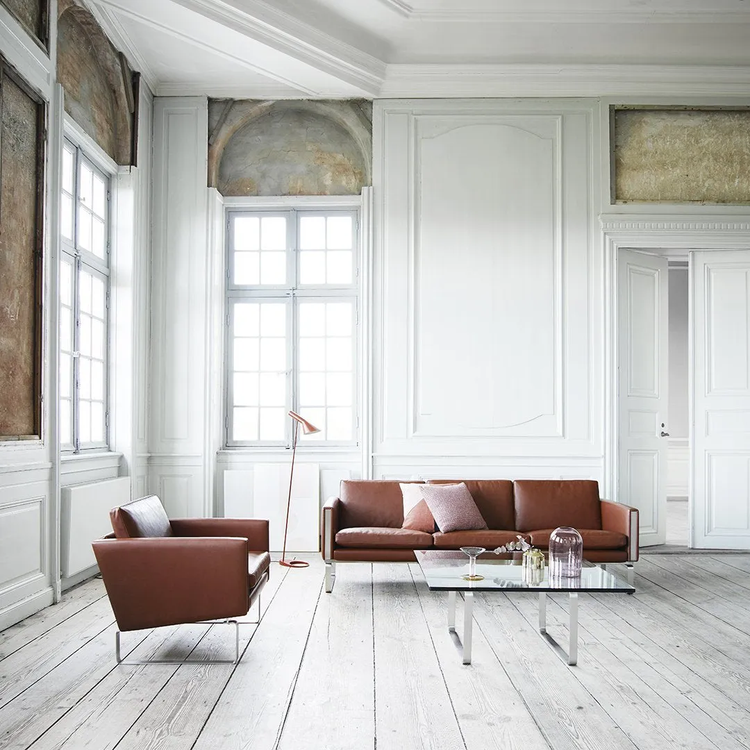 Wegner CH106 Table
