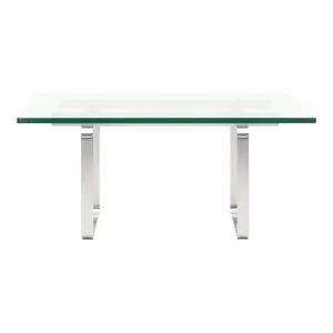 Wegner CH106 Table