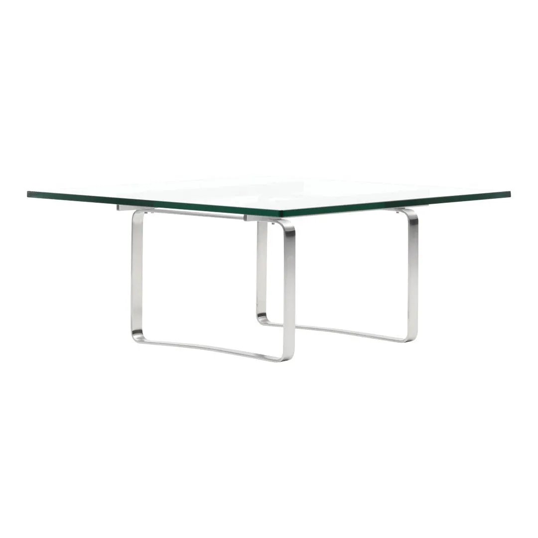 Wegner CH106 Table