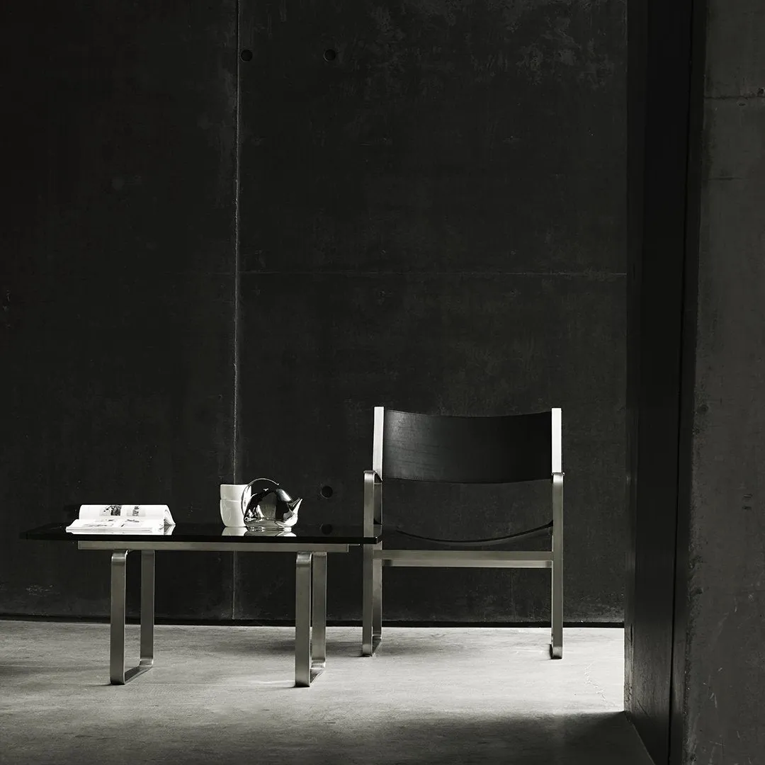 Wegner CH106 Table
