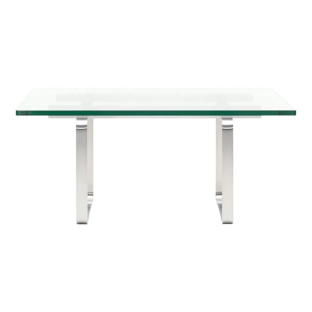 Wegner CH106 Table