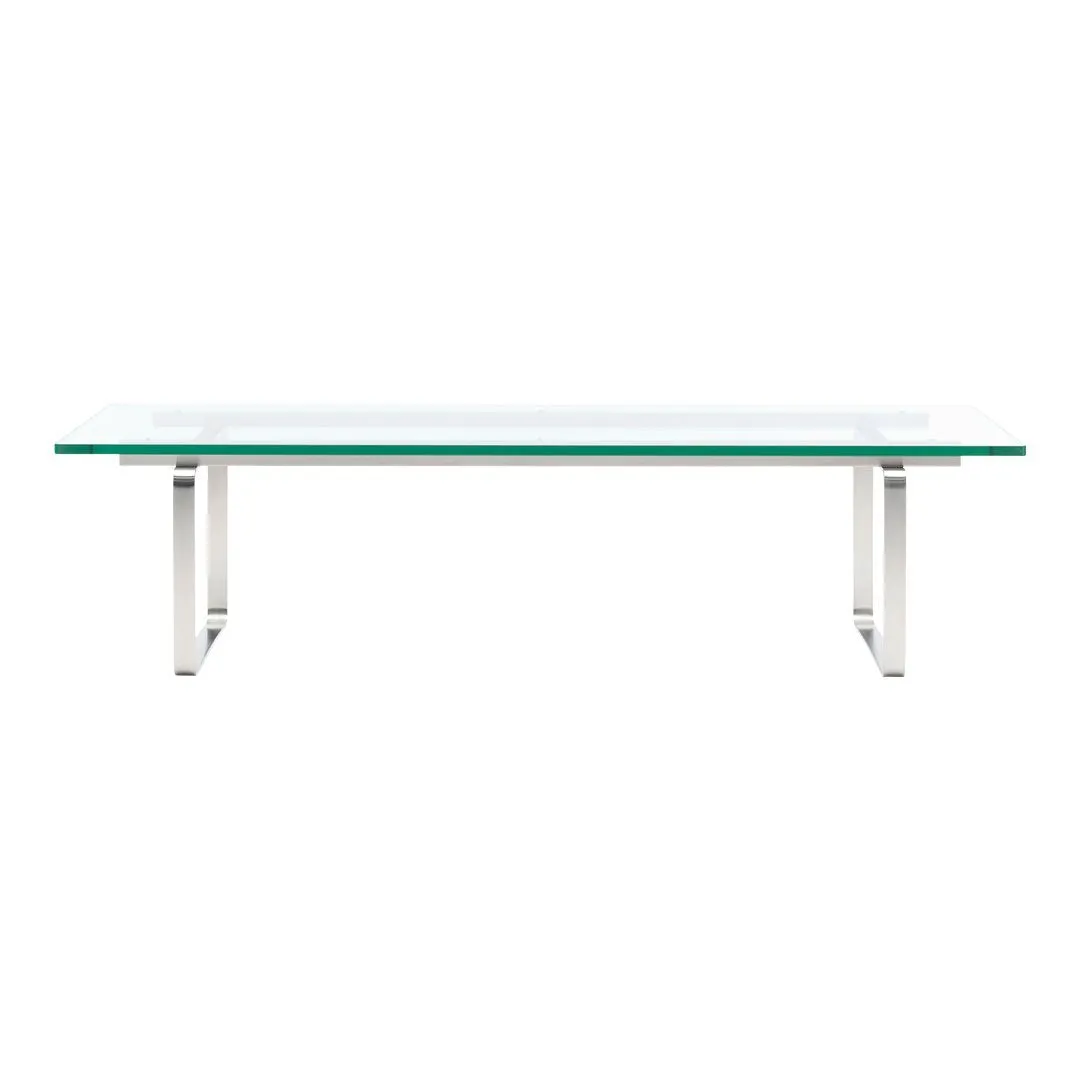 Wegner CH108 Table